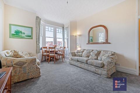 undefined, Victoria Avenue, Swanage