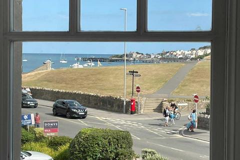 undefined, Victoria Avenue, Swanage