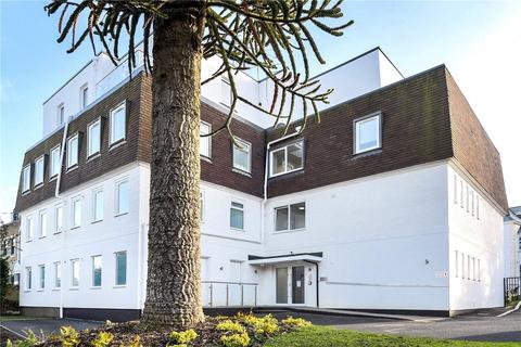 1 bedroom apartment for sale, Edison House, 16-18 Winchester Road, Basingstoke, Hampshire, RG21