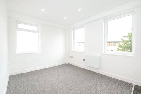1 bedroom apartment for sale, Edison House, 16-18 Winchester Road, Basingstoke, Hampshire, RG21
