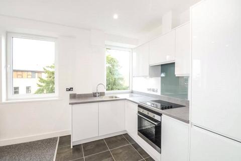 undefined, Edison House, 16-18 Winchester Road, Basingstoke, Hampshire, RG21