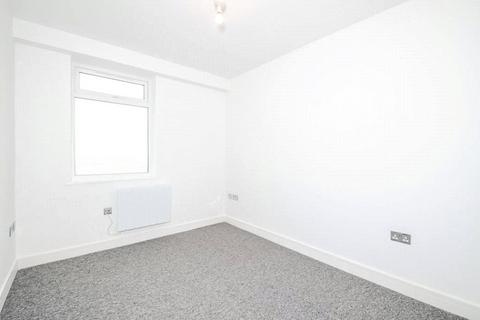 undefined, Edison House, 16-18 Winchester Road, Basingstoke, Hampshire, RG21