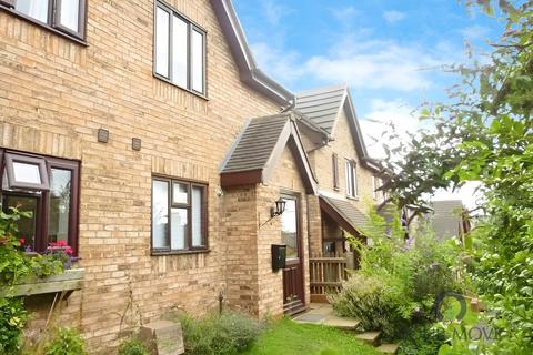 2 bedroom semi-detached house to rent, Bartholemews Lane, Worcestershire B61