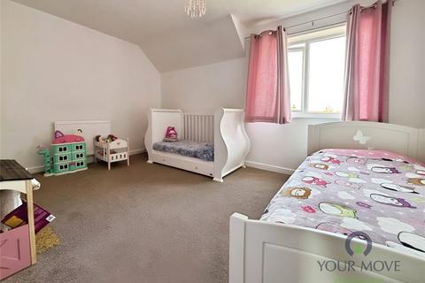 2 bedroom semi-detached house to rent, Bartholemews Lane, Worcestershire B61