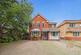 Asquith Drive, Highwoods