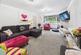 Asquith Drive, Highwoods photo 4