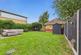Asquith Drive, Highwoods photo 5