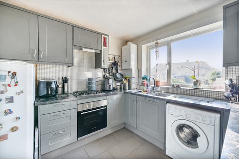 undefined, Westminster Road, Sutton SM1
