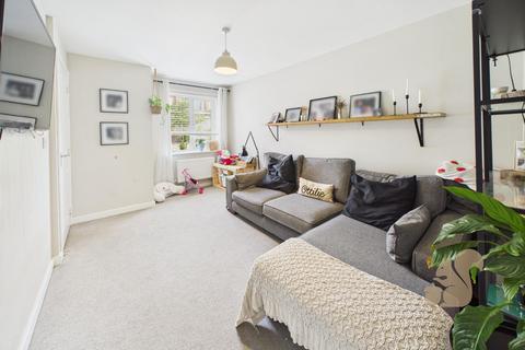 48 Christopher Garnett Chase, Stanway, Colchester, CO3 8BP