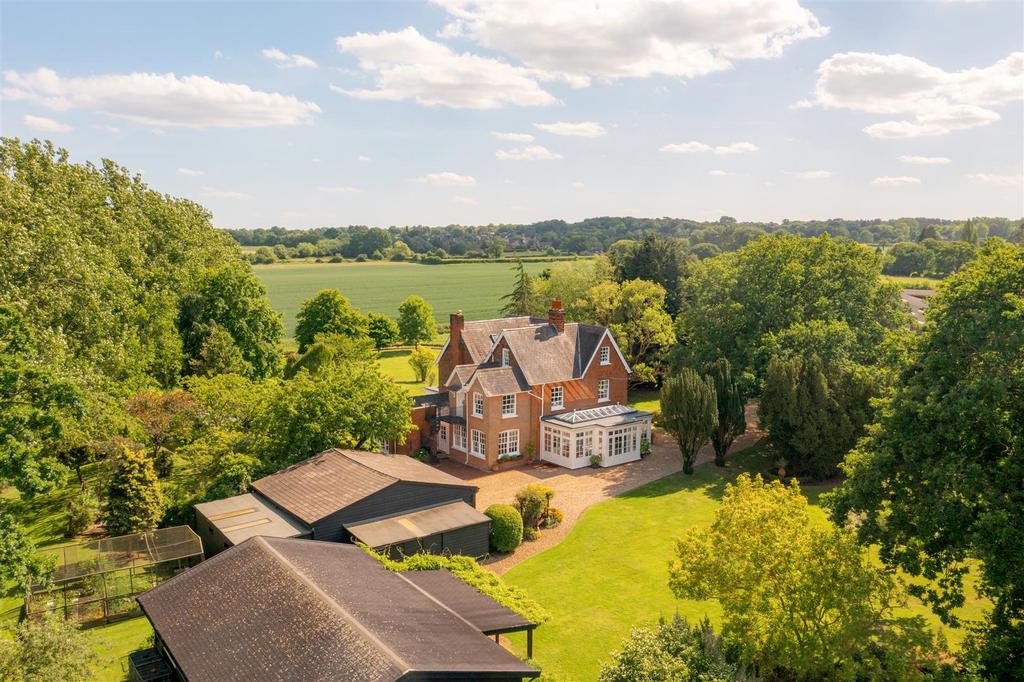 Ingrave Hall HR 041.jpg