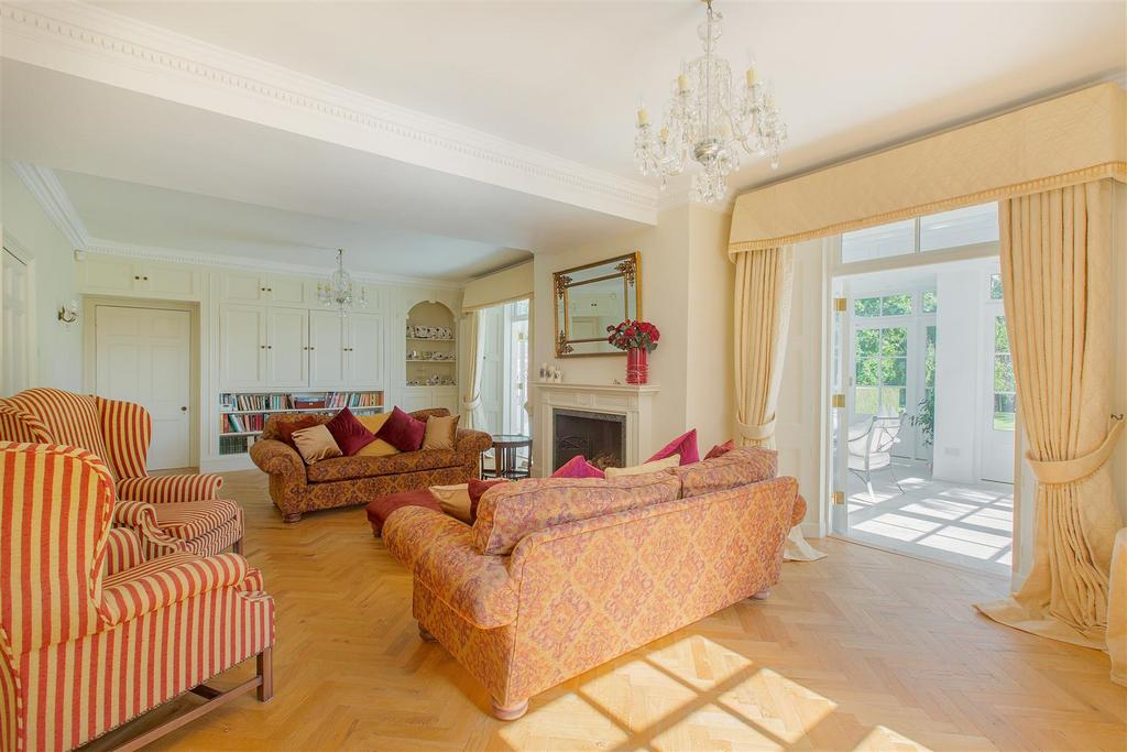 Ingrave Hall HR 058.jpg