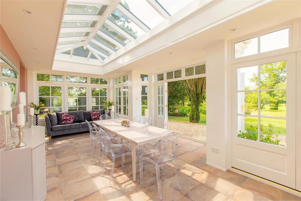 Ingrave Hall HR 057.jpg