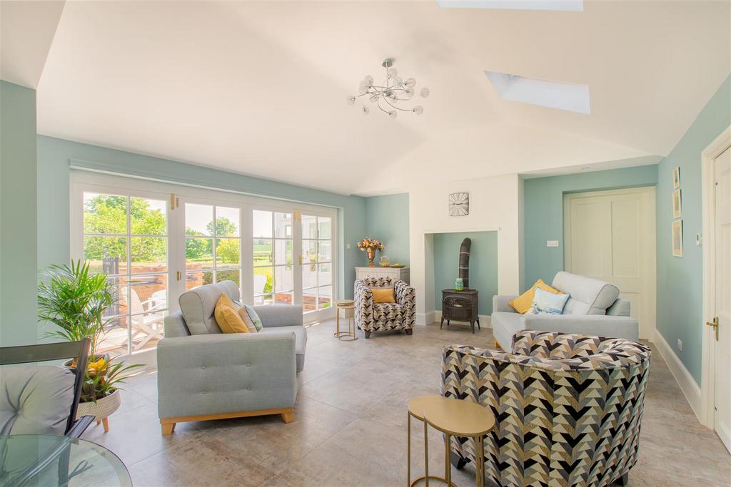 Ingrave Hall HR 045.jpg