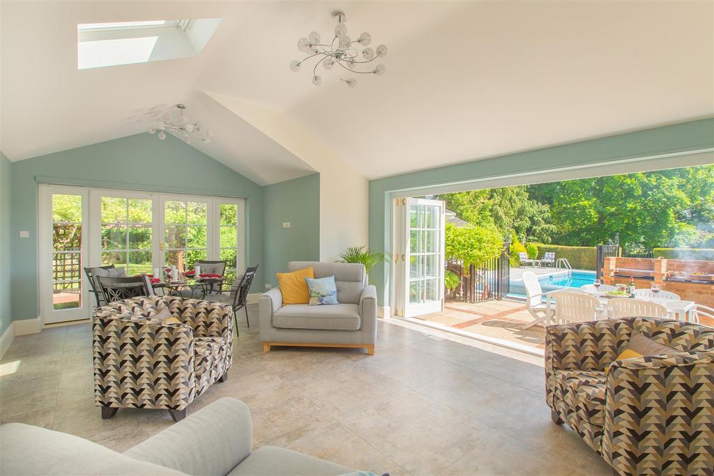 Ingrave Hall HR 044.jpg