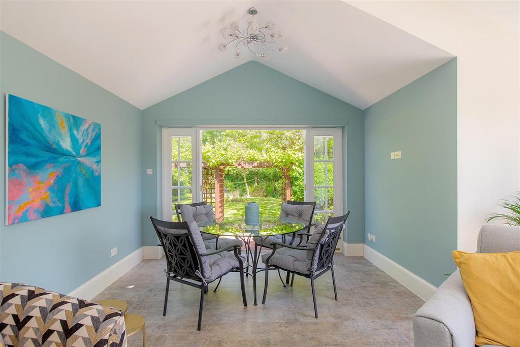 Ingrave Hall HR 046.jpg