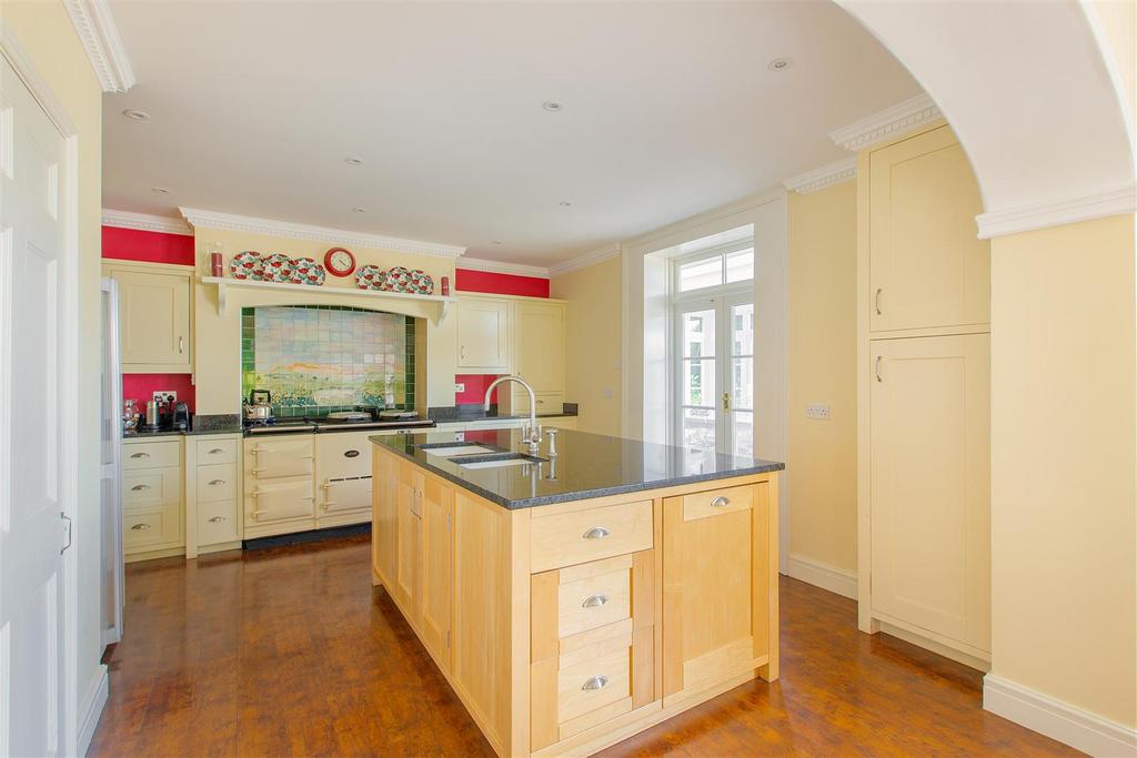 Ingrave Hall HR 061.jpg