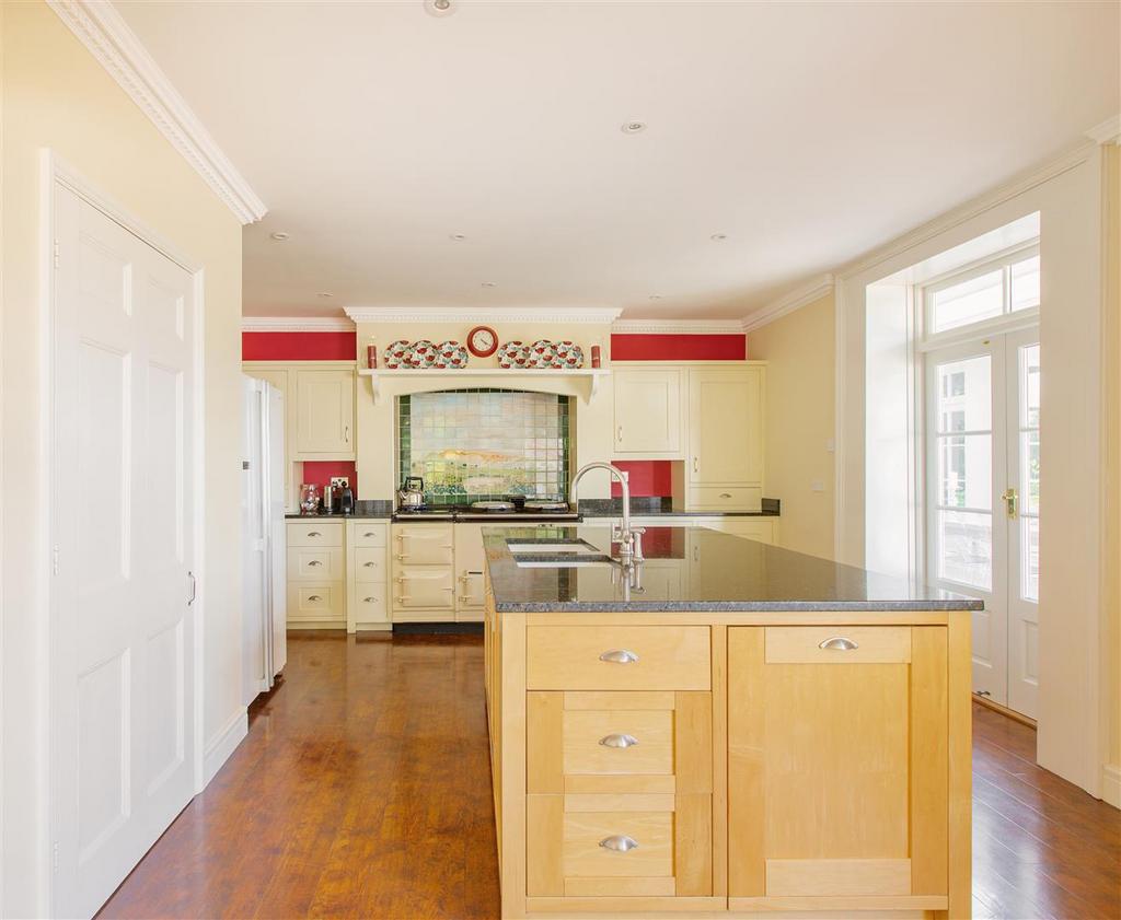 Ingrave Hall HR 067.jpg