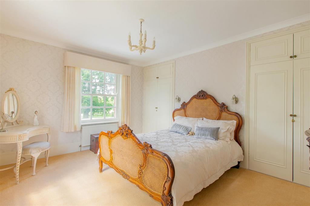 Ingrave Hall HR 052.jpg