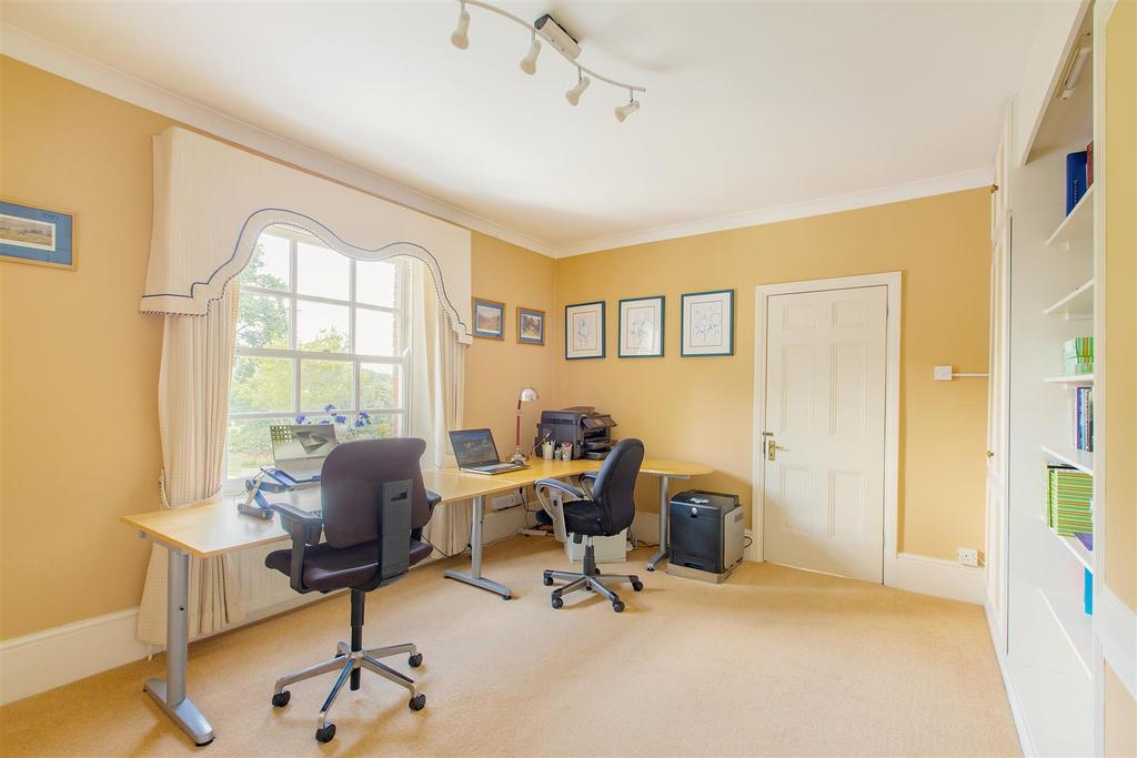 Ingrave Hall HR 054.jpg