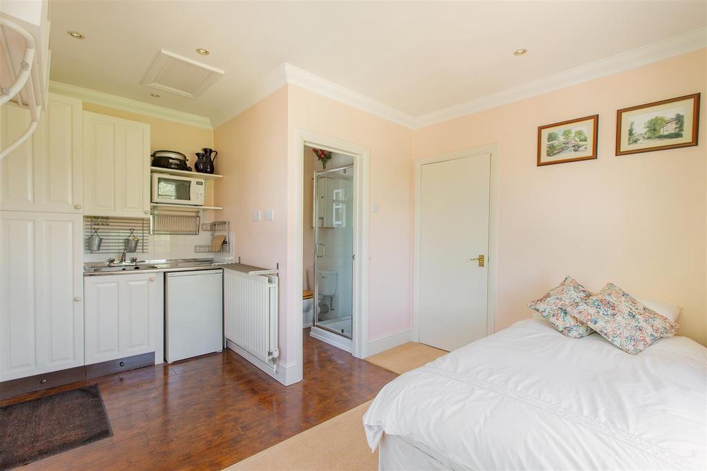 Ingrave Hall HR 055.jpg