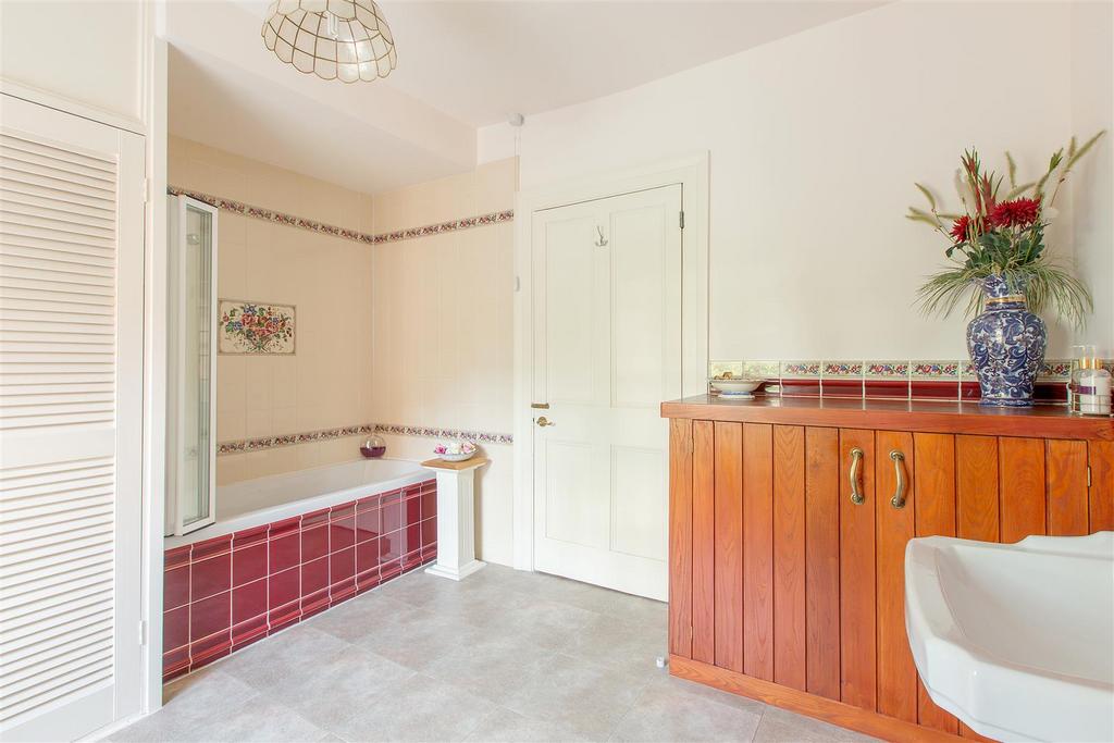 Ingrave Hall HR 053.jpg