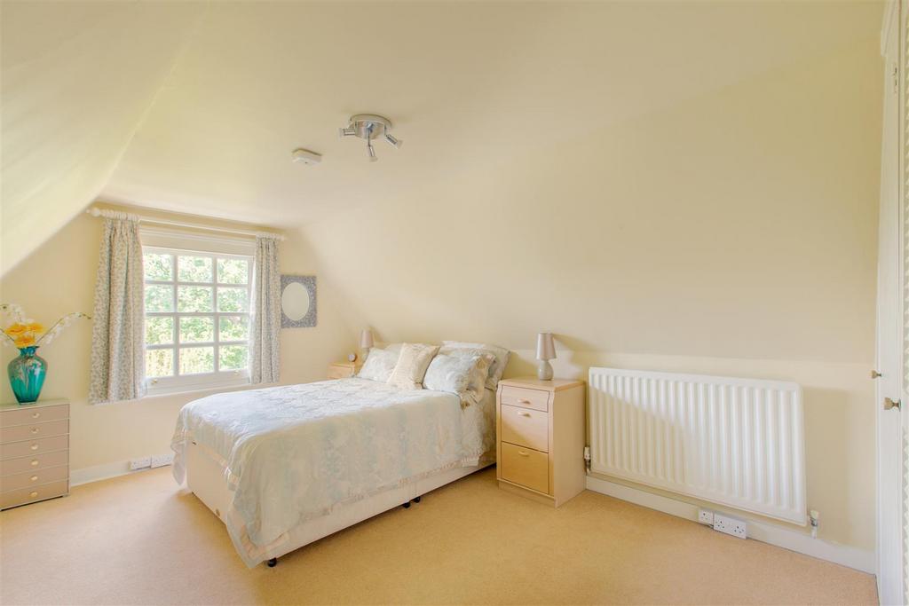 Ingrave Hall HR 048.jpg