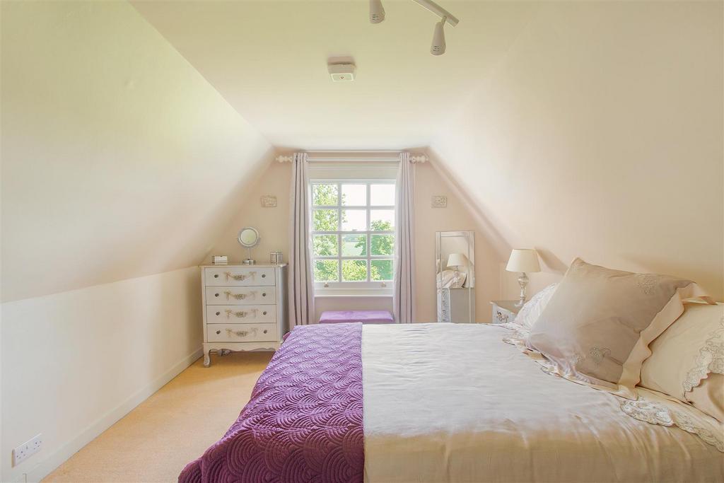 Ingrave Hall HR 049.jpg