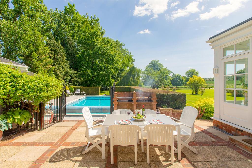 Ingrave Hall HR 043.jpg