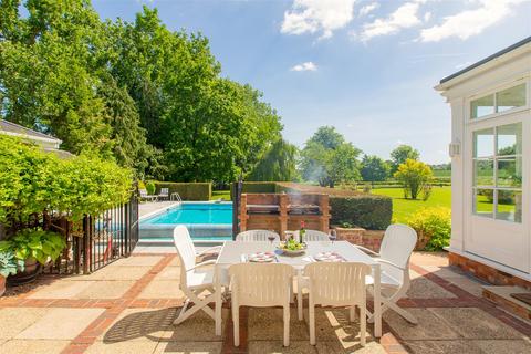 undefined, Middle Road, Ingrave, Brentwood