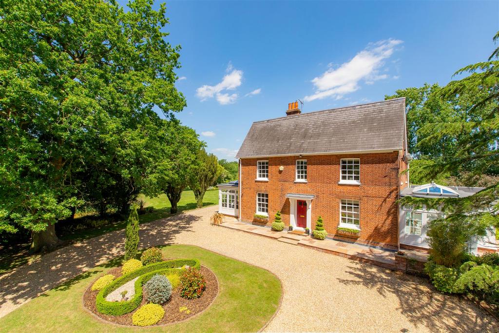 Ingrave Hall HR 005.jpg