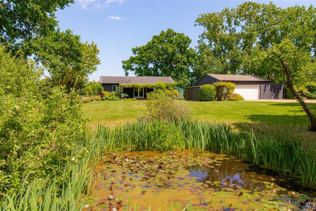 Ingrave Hall HR 032.jpg