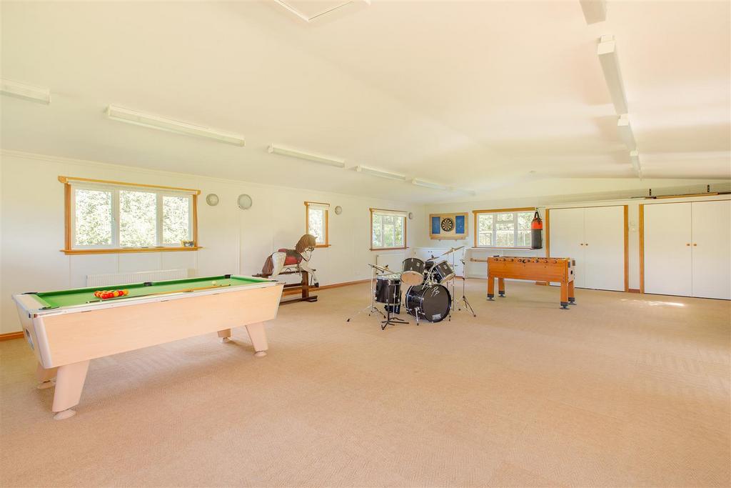 Ingrave Hall HR 062.jpg