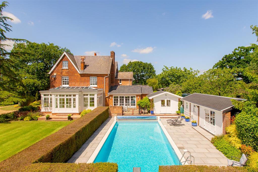 Ingrave Hall HR 014.jpg