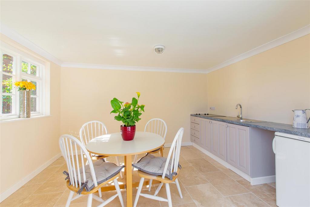 Ingrave Hall HR 063.jpg