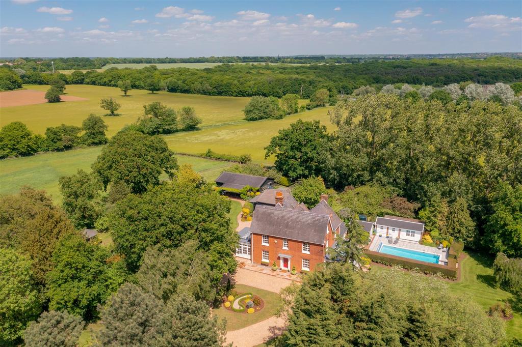 Ingrave Hall HR 006.jpg