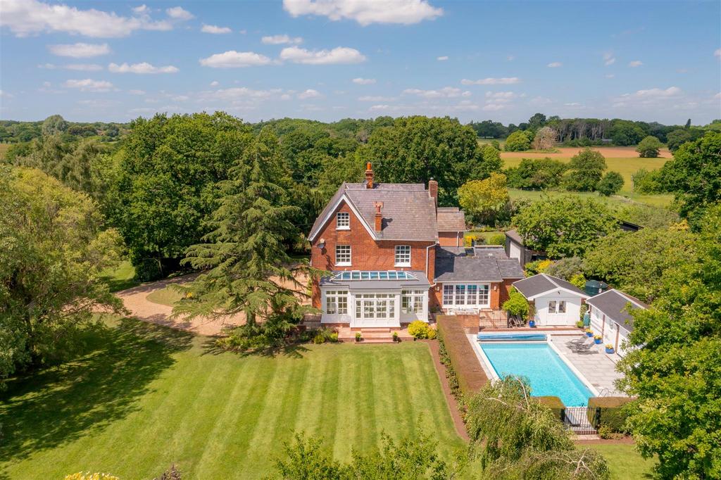 Ingrave Hall HR 011.jpg