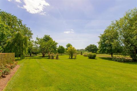 undefined, Middle Road, Ingrave, Brentwood