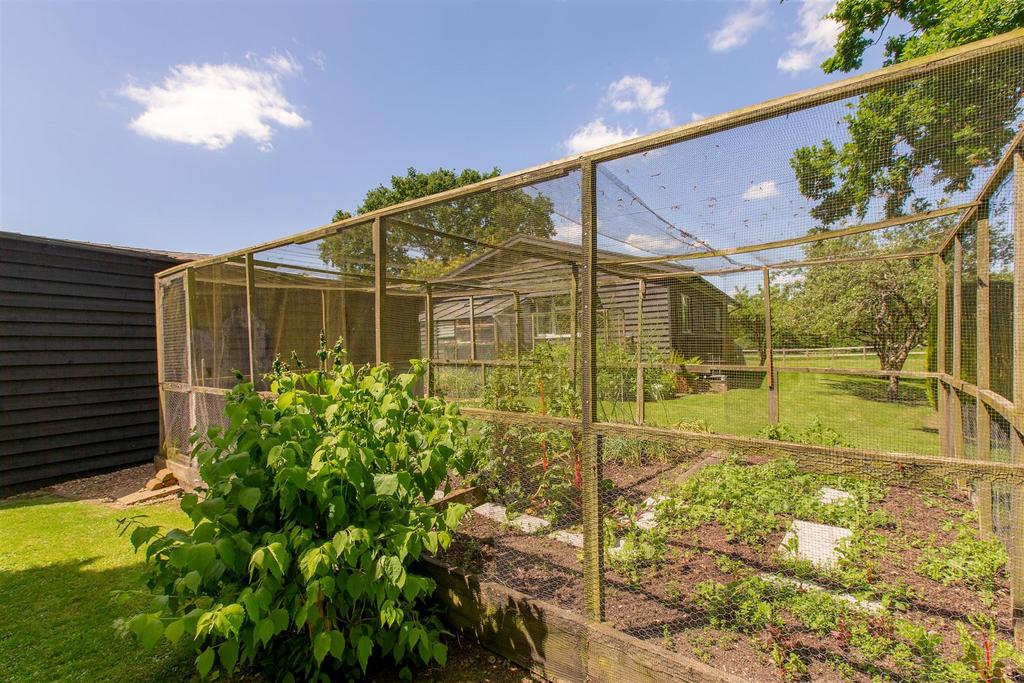 Ingrave Hall HR 034.jpg