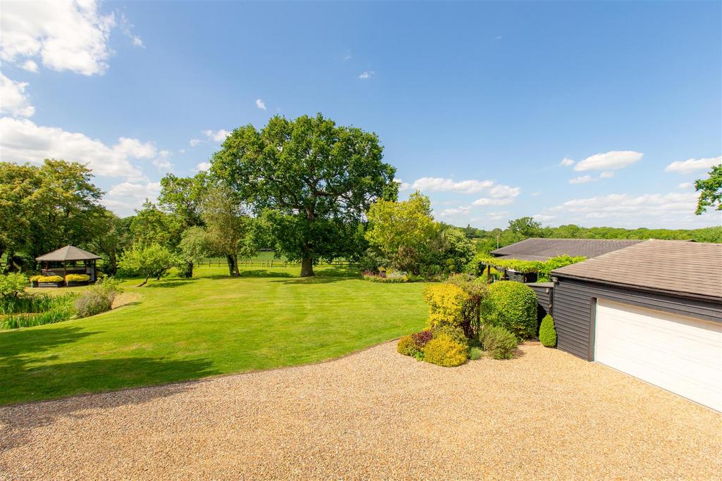 Ingrave Hall HR 036.jpg