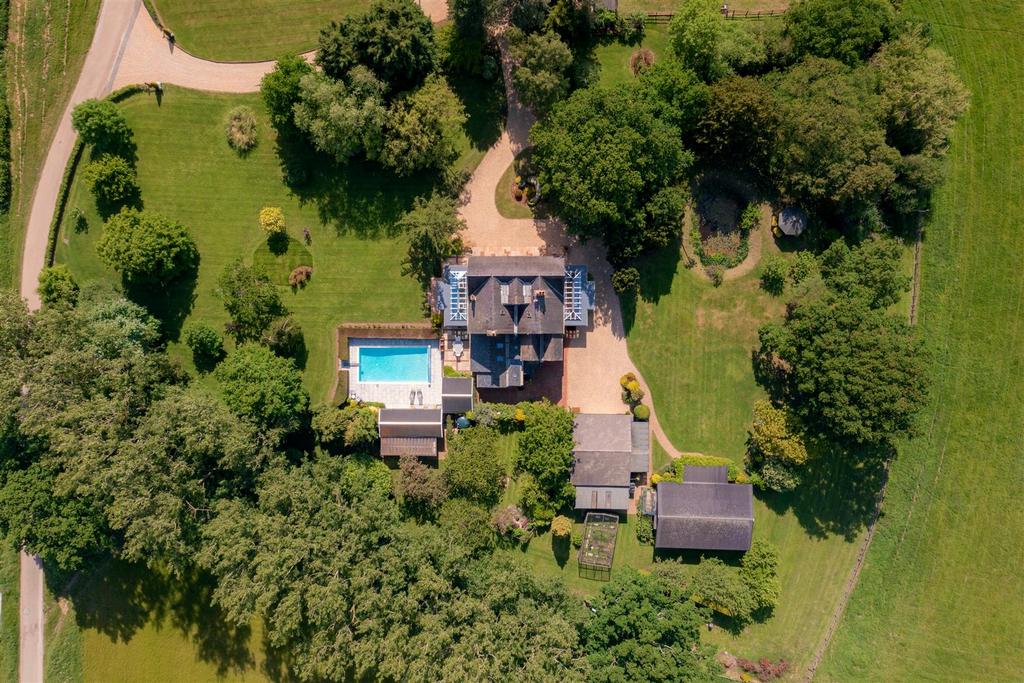 Ingrave Hall HR 038.jpg