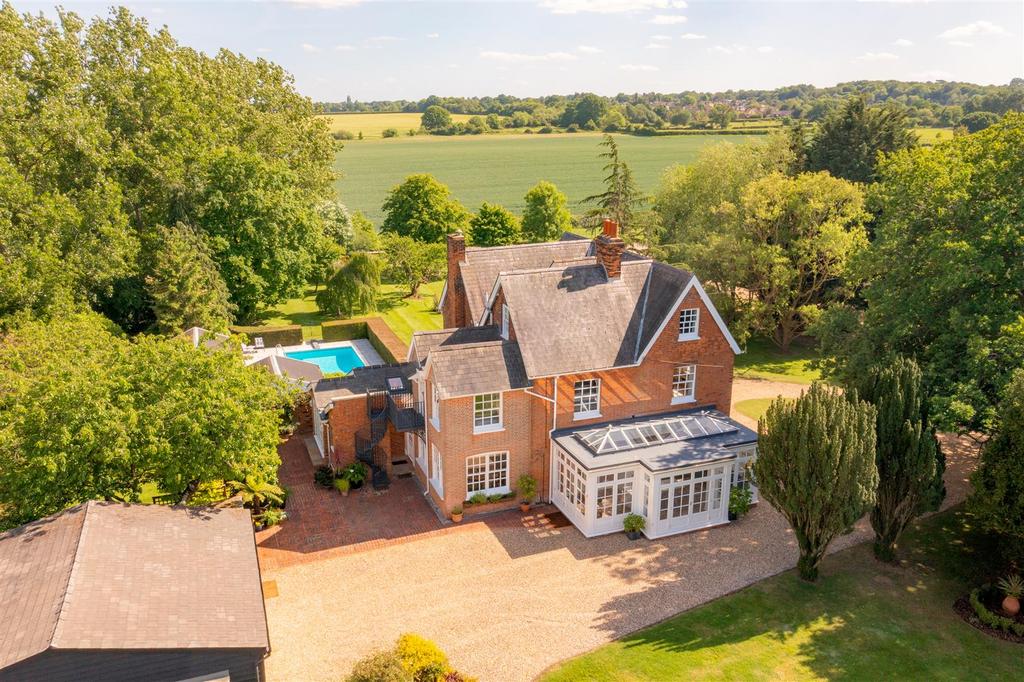 Ingrave Hall HR 039.jpg