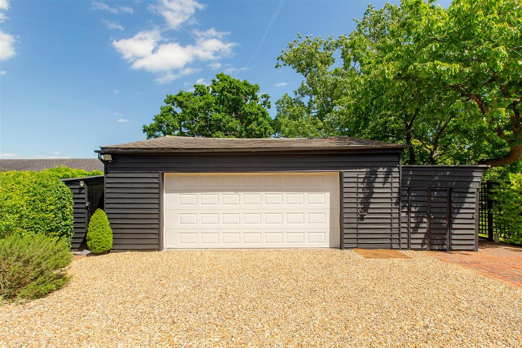 Ingrave Hall HR 030.jpg