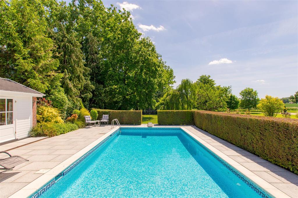 Ingrave Hall HR 019.jpg