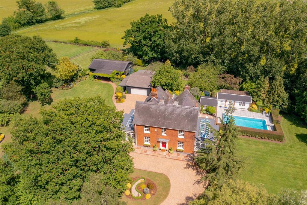 Ingrave Hall HR 007.jpg