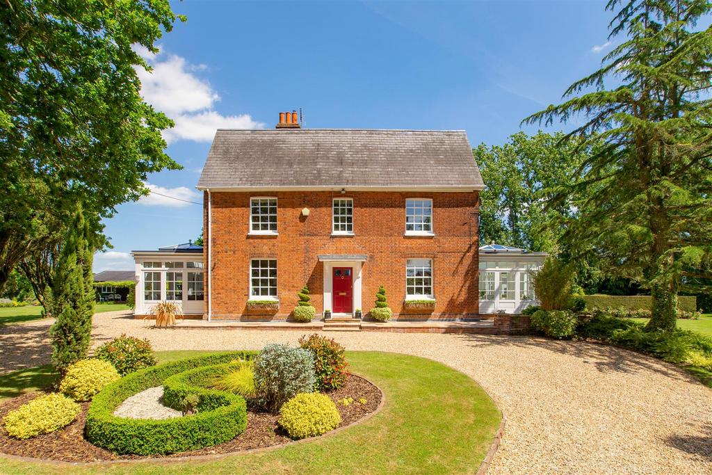 Ingrave Hall HR 003.jpg