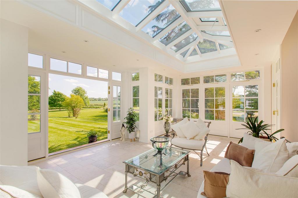 Ingrave Hall HR 059.jpg