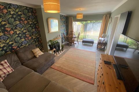 undefined, Burlish Close, Stourport-On-Severn