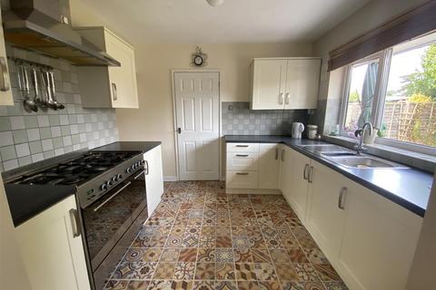 undefined, Burlish Close, Stourport-On-Severn