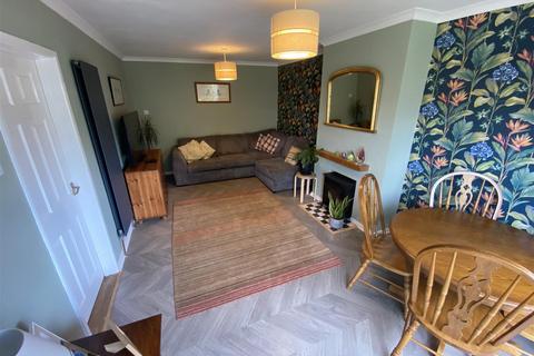 undefined, Burlish Close, Stourport-On-Severn