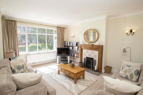 undefined, Beechwood Avenue, Coulsdon